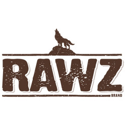  (美國) Rawz